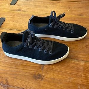 Allbirds Men's Wool Pipers